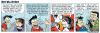 Cartoon: Boys will be boys (small) by Gavin Aung Than tagged comic strip cartoon humour