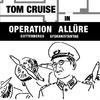 Cartoon: Guttenberg goes Hollywood (small) by docdiesel tagged staufenberg,guttenberg,militär,karl,theodor,stephanie,verteidigungsminister,afghanistan,einsatz,bundeswehr,wehrmacht,soldaten,cruise,hollywood,film,movie