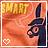 Walraven's avatar