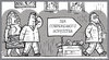 Cartoon: Hall of the modern art (small) by Sergey Repiov tagged cartoon