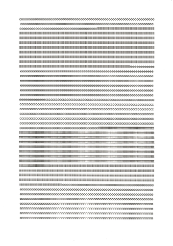 Cartoon: English Collection (medium) by Erwin Pischel tagged konkrete,poesie,poetry,english,collection,letter,buchstabe,sammlung,pischel