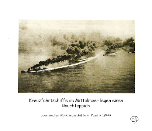 Cartoon: Kreuzfahrtrauchteppiche (medium) by Erwin Pischel tagged kreuzfahrt,cruise,croisade,lines,kreuzfahrtlinien,dieselmotor,emissionen,dreckschleuder,schweroel,erdoelraffinerie,raffinerie,erdoel,treibstoff,abfallprodukt,schwefelgehalt,schwefel,kreuzfahrtschiff,liner,oekologie,umwelt,luft,luftreinhaltung,luftbelastung,rauch,mittelmeer,meer,ozean,pazifik,aida,star,royal,princess,queen,mary,elizabeth,symphony,of,the,seas,adriana,costa,europa,hanseatic,mein,schiff,norwegian,encore,oasis,tourismus,touristen,massentourismus,pischel