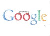 Cartoon: China zensiert Google I (small) by Erwin Pischel tagged china,google,zensur,meinungsfreiheit,pischel