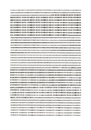 Cartoon: English Collection (small) by Erwin Pischel tagged konkrete,poesie,poetry,english,collection,letter,buchstabe,sammlung,pischel