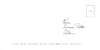 Cartoon: Hoehere Wesen ... (small) by Erwin Pischel tagged sigmar,polke,maler,fotograf,glasmaler,glasfenster,postmoderner,realismus,pop,art,hoehme,goetz,gerhard,richter,lueg,kuttner,kunstakademie,duesseldorf,koeln,pischel