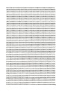 Cartoon: Konkrete Poesie Sammlung (small) by Erwin Pischel tagged konkrete,poesie,sammlung,pischel