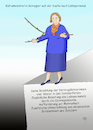 Cartoon: Kumi-Wünschelruteneinsatz (small) by Erwin Pischel tagged schule,baden,württemberg,kutusministerin,kultusministerium,schopper,lehrer,lehrpersonal,beruf,einstellung,vertragslehrer,bezahlung,sommerferien,mehrarbeit,belastung,corona,coronapandemie,stellenausschreibung,ukrainische,schüler,unterricht,unterrichtsversorgung,ukraine,ukrainekrieg,flüchtlinge,lehrkräfte,pädagogik,lehrermangel,berufswahl,pischel