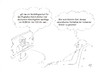Cartoon: Nacktflugverbot (small) by Erwin Pischel tagged nachtflug,nachtflugverbot,flugverbot,anflugverbot,flugrecht,luftverkehrsführung,fluglärm,fluglärmstaatsvertrag,rechtsverordnung,luftverkehrsabkommen,luftlärmabkommen,rechtsstreit,flughafen,zuerich,kloten,deutschland,schweiz,hoheitsgebiet,urteil,europäisch