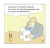 Cartoon: Voll korrekt ... (small) by Erwin Pischel tagged korrekturen,korrigieren,schule,unterricht,provenienz,scheinselbstständigkeit,herkunft,ursprung,täuschung,betrug,fälschung,noten,zeugnis,prüfung,schreibtisch,papier,klassenarbeit,hausarbeit,pischel