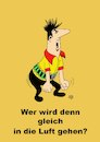 Cartoon: Zeitgemäße HB-Werbung (small) by Erwin Pischel tagged hb,zigaretten,zigarettenmarke,werbung,luft,sprengstoffgürtel,sprengstoff,attentat,terror,terrorismus,is,zorn,wut,explosion,irak,afghanistan,kalifat,menschenverachtung,menschenwürde,pischel