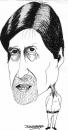 Cartoon: Bolly wood star Amthab Bachan (small) by jkaraparambil tagged amithab,bachan,bollywood,bombay,mumbay,indian,film,star,hindi,movie,movies,caricature,filmstar,cine,artist,edmonton,caricaturist,illustartion,illustraionist,cartoonist,alberta,canada,canadian