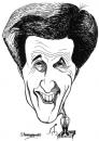 Cartoon: John Kerry (small) by jkaraparambil tagged john,kerry,us,election,senetor,2004,democrat,candidate,caricature,cartoon,joseph,jkaraparambil,karaparambil