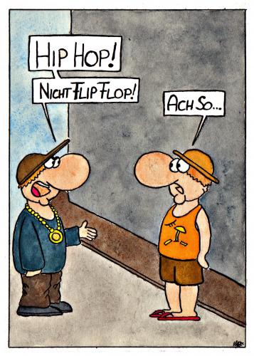 Cartoon: Hip Hop (medium) by spass-beiseite tagged hip,hop,bushido,flip,flop,strand,sonne,schirm,handtuch,strandtuch,block,ghetto,berlin,sido,beiseite,spass,unterhaltung,panel,fun,illustration,design,pointe,kunst,comicstrips,comictagebuch,tagebuch,comic,cartoons,cartoon,witz,bildwitz