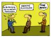 Cartoon: Anonyme Alkoholiker (small) by spass-beiseite tagged spass,beiseite,cartoon,cartoons,comic,tagebuch,comictagebuch,comicstrips,kunst,pointe,witz,bildwitz,unterhaltung,panel,fun,illustration,design,anonyme,alkoholiker,selbsthilfegruppe,bier