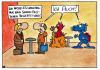 Cartoon: Aussehen (small) by spass-beiseite tagged aussehen,öffentlichkeit,mensch,tier,monster,obdachloser,penner,reich,geld,arm,beiseite,spass,unterhaltung,panel,fun,illustration,design,pointe,kunst,comicstrips,comictagebuch,tagebuch,comic,cartoons,cartoon,witz,bildwitz