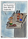 Cartoon: Bunjeeseil (small) by spass-beiseite tagged schwimmen schwimmbad bad springen turm seil bunjee kopfsprung sprung arschbombe beiseite spass unterhaltung panel fun illustration design pointe kunst comicstrips comictagebuch tagebuch comic cartoons cartoon witz bildwitz