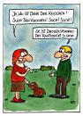 Cartoon: Drogenspürhund (small) by spass-beiseite tagged drogenspürhund,drogen,knochen,hund,tier,haustier,beiseite,spass,unterhaltung,panel,fun,illustration,design,pointe,kunst,comicstrips,comictagebuch,tagebuch,comic,cartoons,cartoon,witz,bildwitz