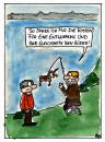 Cartoon: Entwurmung (small) by spass-beiseite tagged entwurmung,tier,tierarzt,angeln,wasser,fisch,hund,katze,beiseite,spass,unterhaltung,panel,fun,illustration,design,pointe,kunst,comicstrips,comictagebuch,tagebuch,comic,cartoons,cartoon,witz,bildwitz