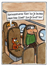 Cartoon: Fliegen (small) by spass-beiseite tagged fliegen vogel flugzeug wolken beiseite spass unterhaltung panel fun illustration design pointe kunst comicstrips comictagebuch tagebuch comic cartoons cartoon witz bildwitz