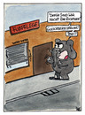 Cartoon: Fußpflege (small) by spass-beiseite tagged fuß füße elefant massage afrika beiseite spass unterhaltung panel fun illustration design pointe kunst comicstrips comictagebuch tagebuch comic cartoons cartoon witz bildwitz