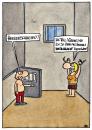 Cartoon: Henkersmahlzeit (small) by spass-beiseite tagged henker mittelalter tod tot köpfen kopf messer beil todestrafe galgen verderben beiseite spass unterhaltung panel fun illustration design pointe kunst comicstrips comictagebuch tagebuch comic cartoons cartoon witz bildwitz