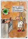 Cartoon: Krankenhausessen (small) by spass-beiseite tagged krankenhaus,essen,menü,trinken,getränk,verletzung,operation,op,beiseite,spass,unterhaltung,panel,fun,illustration,design,pointe,kunst,comicstrips,comictagebuch,tagebuch,comic,cartoons,cartoon,witz,bildwitz