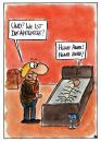 Cartoon: Matratze (small) by spass-beiseite tagged matratze,bett,schlaf,schlafen,verkäufer,laden,geschäft,kasse,weich,beiseite,spass,unterhaltung,panel,fun,illustration,design,pointe,kunst,comicstrips,comictagebuch,tagebuch,comic,cartoons,cartoon,witz,bildwitz