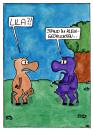 Cartoon: Milka (small) by spass-beiseite tagged kuh,milka,schokolade,kakao,kühe,gras,wiese,weide,baum,bauer,beiseite,spass,unterhaltung,panel,fun,illustration,design,pointe,kunst,comicstrips,comictagebuch,tagebuch,comic,cartoons,cartoon,witz,bildwitz