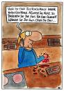 Cartoon: Notruf (small) by spass-beiseite tagged krank,finger,messer,blut,arzt,krankenhaus,klinik,verband,beiseite,spass,unterhaltung,panel,fun,illustration,design,pointe,kunst,comicstrips,comictagebuch,tagebuch,comic,cartoons,cartoon,witz,bildwitz