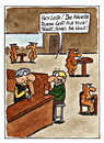 Cartoon: Runde (small) by spass-beiseite tagged runde kneipe bar barkeeper glas bier lama afrika kamel höcker beiseite spass unterhaltung panel fun illustration design pointe kunst comicstrips comictagebuch tagebuch comic cartoons cartoon witz bildwitz