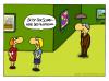 Cartoon: Schirmherr (small) by spass-beiseite tagged cartoon,cartoons,comic,tagebuch,comictagebuch,comicstrips,kunst,pointe,witz,bildwitz,unterhaltung,panel,fun,illustration,design,schirmherr,schirm,ausstellung,bilder,gemälde,maler,künstler,vernissage,beiseite,spass