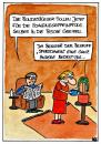 Cartoon: Schweinegrippeimpfung (small) by spass-beiseite tagged schwein,schweinegrippe,pandemie,impfung,spritze,medizin,krankheit,arzt,beiseite,spass,unterhaltung,panel,fun,illustration,design,pointe,kunst,comicstrips,comictagebuch,tagebuch,comic,cartoons,cartoon,witz,bildwitz