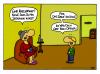 Cartoon: Seekrank (small) by spass-beiseite tagged cartoon,cartoons,comic,tagebuch,comictagebuch,comicstrips,kunst,pointe,witz,bildwitz,unterhaltung,panel,fun,illustration,design,kreuzfahrt,see,seekrank,schiff,missverständnis,optiker,oma,kind,meer,wasser,augen,augenarzt,arzt,beiseite,spass