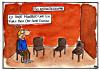 Cartoon: Selbsthilfegruppe Einsam (small) by spass-beiseite tagged selbsthilfegruppe,einsam,therapie,beiseite,spass,unterhaltung,panel,fun,illustration,design,pointe,kunst,comicstrips,comictagebuch,tagebuch,comic,cartoons,cartoon,witz,bildwitz