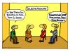 Cartoon: Selbsthilfegruppe Mittelpunkt (small) by spass-beiseite tagged cartoon cartoons comic tagebuch comictagebuch comicstrips kunst pointe witz bildwitz unterhaltung panel fun illustration design selbsthilfegruppe gruppe selbsthilfe hilfe mittelpunkt verrückt selbstverliebt süchtig beiseite spass