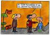 Cartoon: Spende für Blinde (small) by spass-beiseite tagged spende,spenden,geld,scheck,karte,blinde,blind,stock,blindenzeichen,brille,bettler,hut,beiseite,spass,unterhaltung,panel,fun,illustration,design,durst,krank,erschöpft,sahara,gobi,pointe,kunst,comicstrips,comictagebuch,tagebuch,comic,cartoons,ca