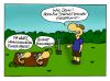 Cartoon: Stiefmütterchen (small) by spass-beiseite tagged spass,beiseite,cartoon,cartoons,comic,tagebuch,comictagebuch,comicstrips,kunst,pointe,witz,bildwitz,unterhaltung,panel,fun,illustration,design,stiefmütterchen,eingraben,garten