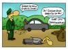 Cartoon: Strafminderung (small) by spass-beiseite tagged cartoon,cartoons,comic,tagebuch,comictagebuch,comicstrips,kunst,pointe,witz,bildwitz,unterhaltung,panel,fun,illustration,design,verfolgung,jagd,handschellen,festnahme,gefängnis,schmeichelei,schmeicheln,geld,verbrecher,schuss,polizei,gewehr,pis