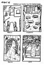 Cartoon: Toonblog-Comic 18.April 2009 (small) by spass-beiseite tagged cartoon,cartoons,comic,tagebuch,comictagebuch,comicstrips,kunst,pointe,witz,bildwitz,unterhaltung,panel,fun,illustration,design,toonblog,18,april,2009,wetter,beiseite,spass
