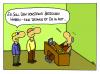 Cartoon: Vorstandsbestechung (small) by spass-beiseite tagged spass,beiseite,cartoon,cartoons,comic,tagebuch,comictagebuch,comicstrips,kunst,pointe,witz,bildwitz,unterhaltung,panel,fun,illustration,design,vorstandsbestechung,vorstand,bestechung,geld,chef