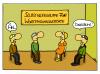 Cartoon: Wortfindungsgestörte (small) by spass-beiseite tagged spass,beiseite,cartoon,cartoons,comic,tagebuch,comictagebuch,comicstrips,kunst,pointe,witz,bildwitz,unterhaltung,panel,fun,illustration,design,selbsthilfegruppe,wortfindungsgestörte