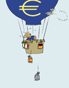 Euro-Ballon