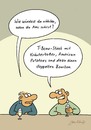 Cartoon: US-Wahl (small) by JanKunz tagged illustration,cartoon,usa,wahl,us,vereinigte,staaten,amerika,präsident,weisses,haus,wählen