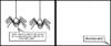 Cartoon: Krypsis (small) by petronas tagged spinne,tarnung,bertie