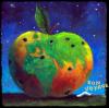 Cartoon: trip around the world (small) by Ludvik Glazer-Naude tagged ludvik,glazer,naude,universum,apple,weltkugel,crawler,cosmos,univers,journey,trip,world,tour,raupe,apfel,weltreise,kontinete