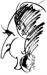 swen's avatar