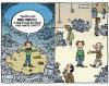 Cartoon: Eco cartoon 2 (small) by pe09 tagged garbage