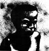 Cartoon: Black children (small) by Pedro Pamplona tagged black,children,africa,brasil,zumbi