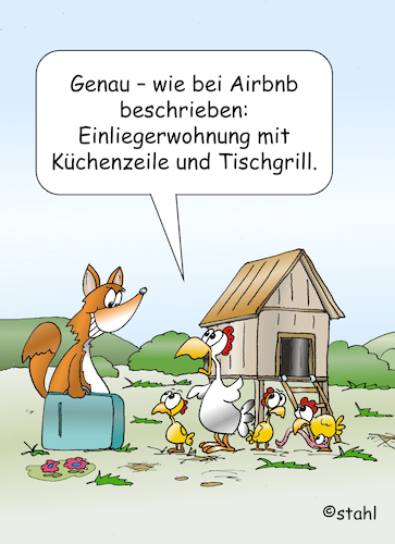 Airbnb in Essen Airbnb in Essen