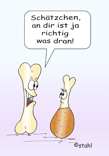 Anmachsprüche 1 Anmachsprüche 1